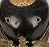 Prussian Grenadier Enlisted Pickelhaube Visuel 11